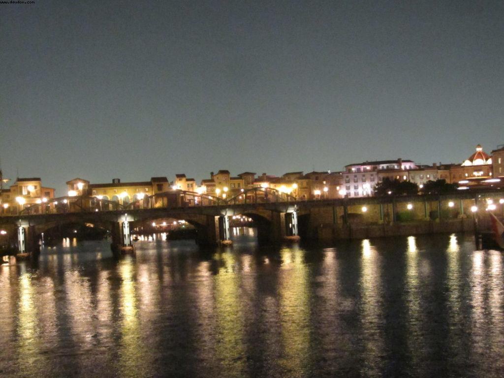 Tokyo DisneySea