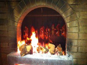 Dadong - Beijing - China