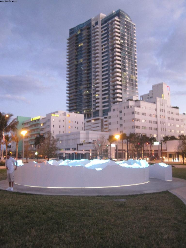 Miami Beach