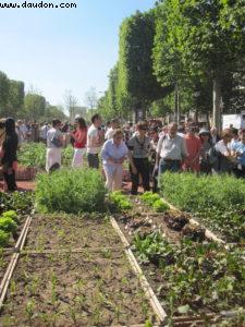 Paris Nature - Paris