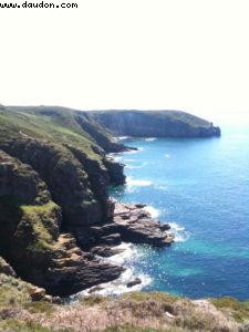 Bretagne