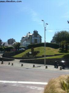 Dinard