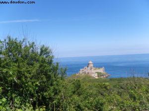 Bretagne