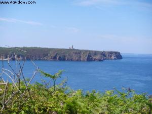 Bretagne