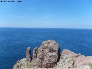 Bretagne