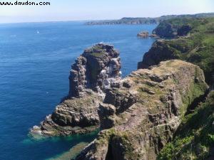 Bretagne