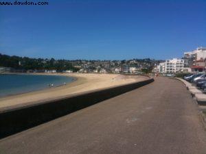 Bretagne