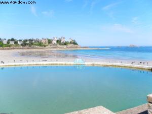 Dinard