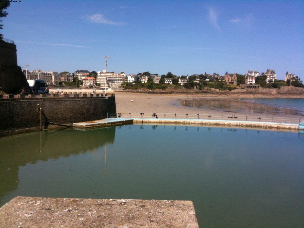 Dinard