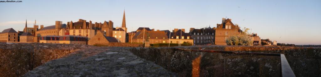 saint Malo