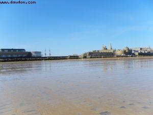 saint Malo