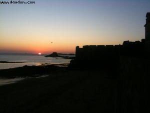 saint Malo