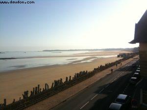 saint Malo