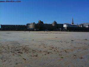 saint Malo