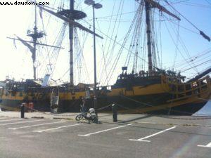 saint Malo