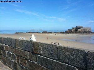 saint Malo