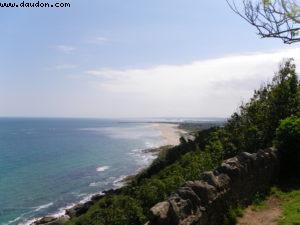 Cap de la Hague