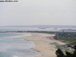 Cap de la Hague