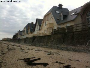 Cap de la Hague