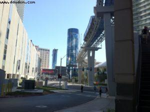 Las Vegas