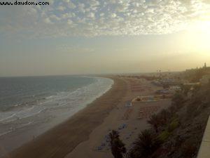 Maspalomas