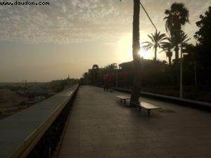 Maspalomas