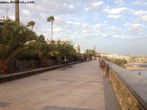 Maspalomas