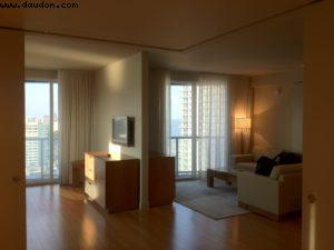 Hotel W - Fort Lauderdale