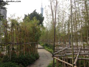 Guangzhou