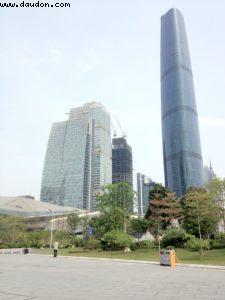 Guangzhou