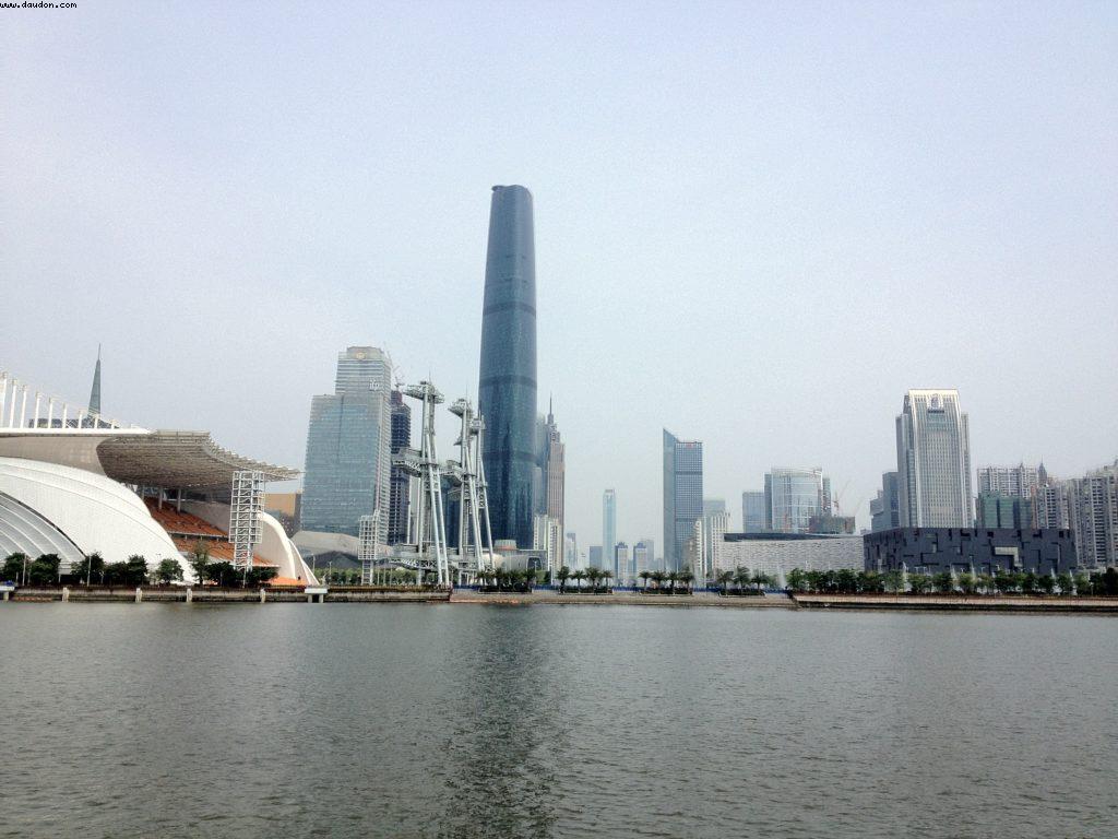 Guangzhou