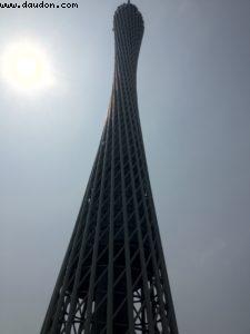 Guangzhou