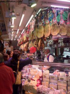Madrid