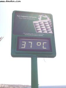 Maspalomas - Semaine des Fiertés - Gran Canaria 