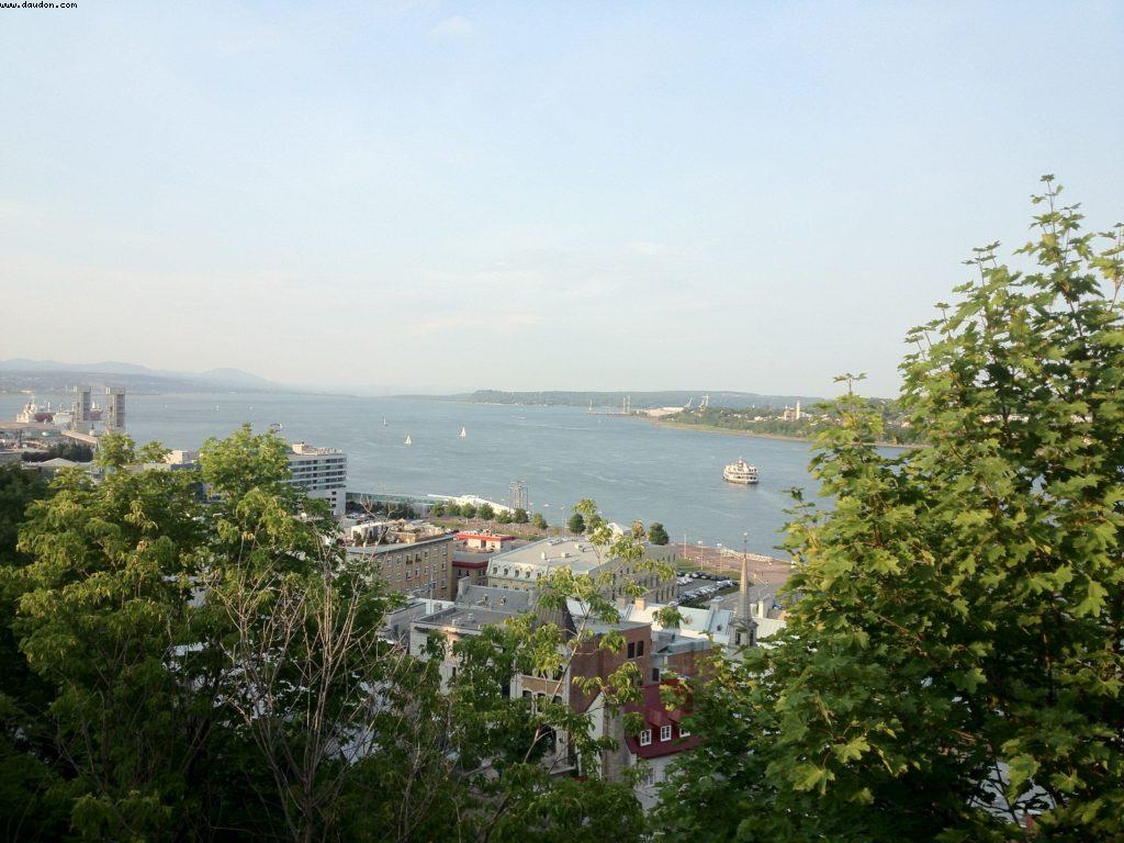 Québec