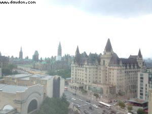 Ottawa