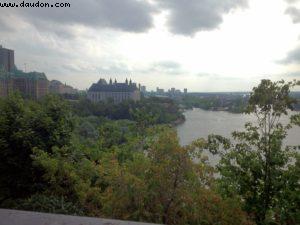 Ottawa