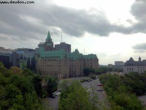 Ottawa