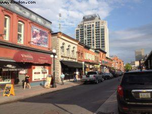 Ottawa