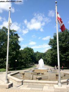 Ottawa