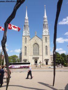 Ottawa