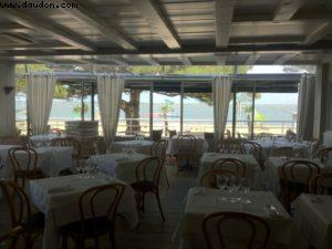Arcachon