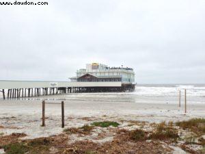 Daytona Beach