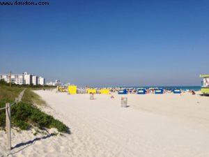 Miami Beach