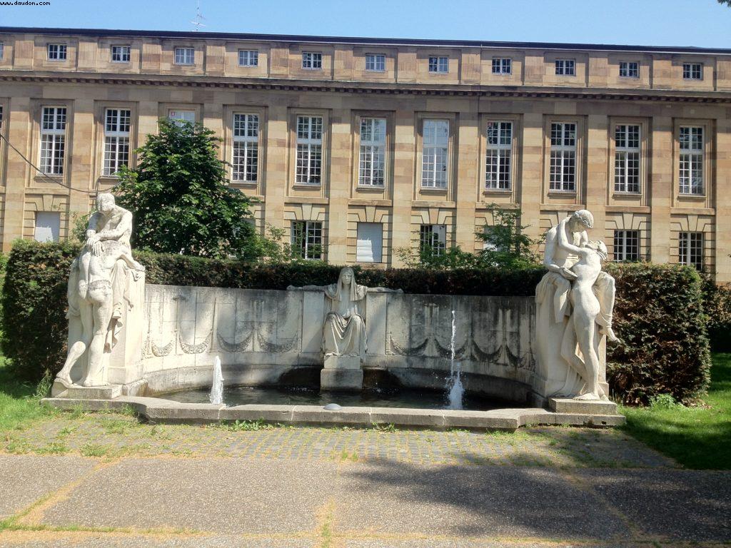 Stuttgart