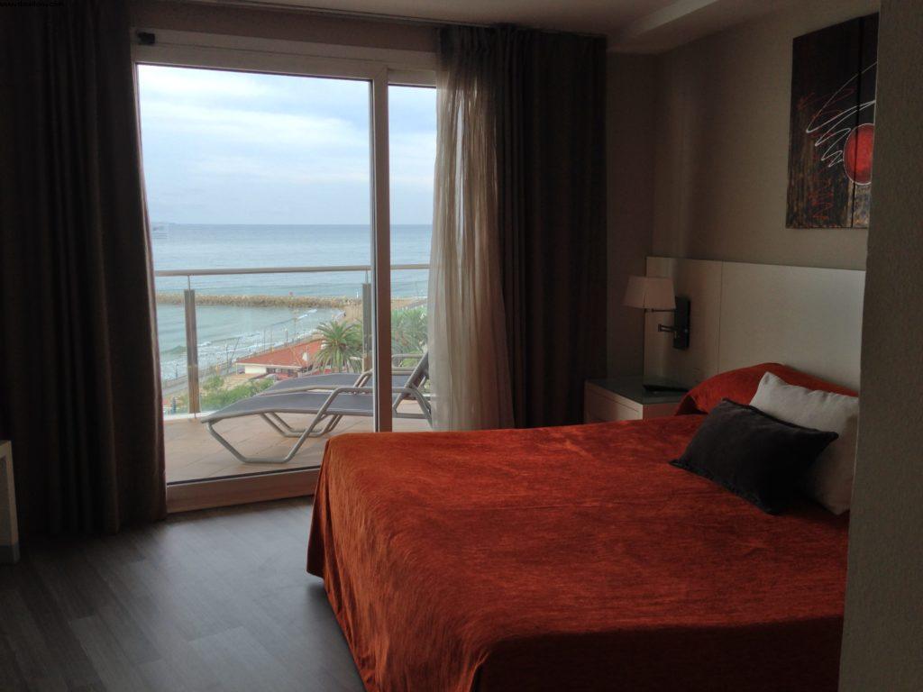 Sitges