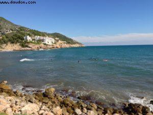 Sitges