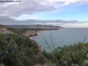 Sitges