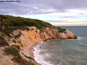 Sitges