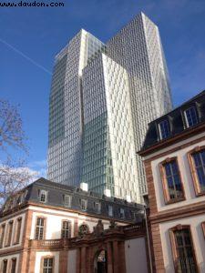 Frankfurt